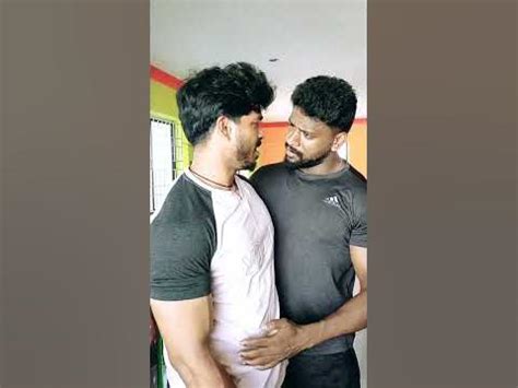 tamil guys sex|Free Indian Tamil Gay Porn Videos